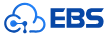 EBS Logo